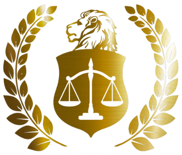 Isaque Ramos Advocacia